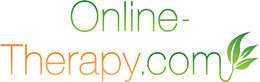 Online-Therapy.com